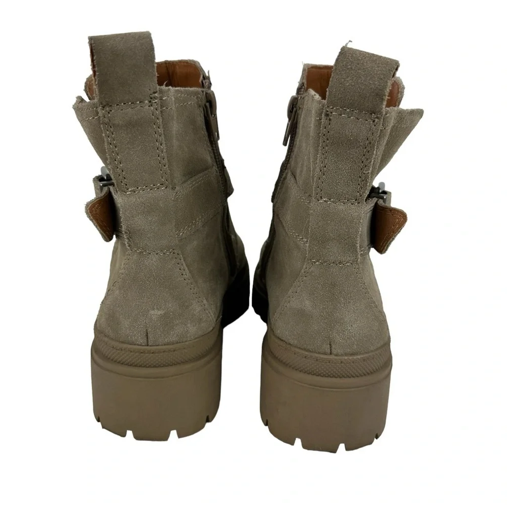 Lucky Brand lucky brand